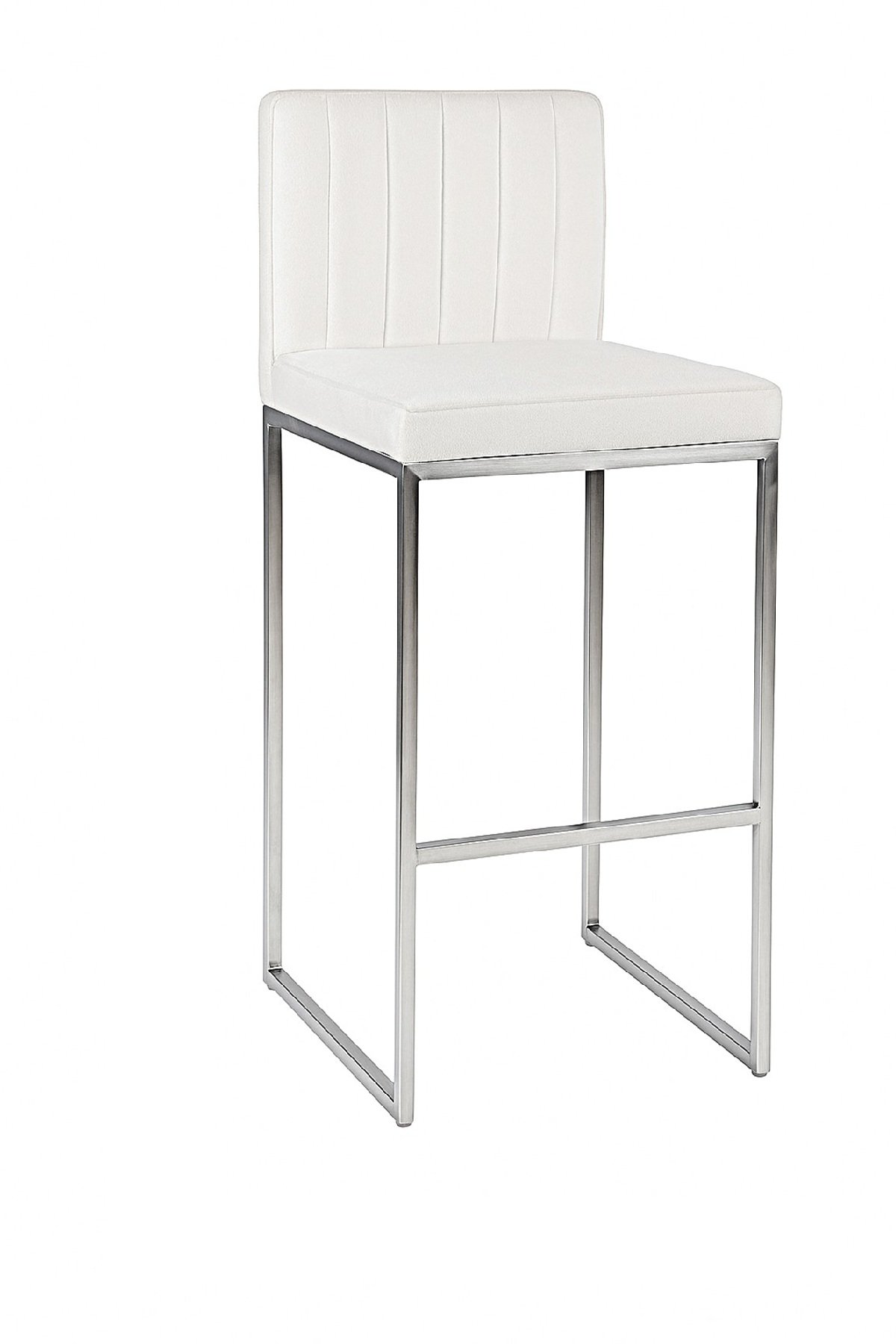 product1